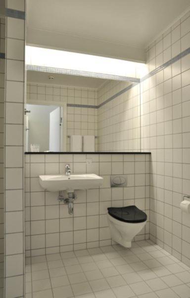 Hojby Kro Og Hotel Room photo